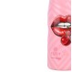 ESTIA ΘΕΡΜΟΣ TRAVEL FLASK SAVE THE AEGEAN 500ml BLUSH POP