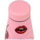 ESTIA ΘΕΡΜΟΣ TRAVEL FLASK SAVE THE AEGEAN 500ml BLUSH POP