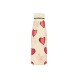 ESTIA ΘΕΡΜΟΣ TRAVEL FLASK SAVE THE AEGEAN 500ml TENDER LACE