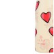 ESTIA ΘΕΡΜΟΣ TRAVEL FLASK SAVE THE AEGEAN 500ml TENDER LACE