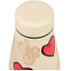 ESTIA ΘΕΡΜΟΣ TRAVEL FLASK SAVE THE AEGEAN 500ml TENDER LACE