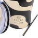 ESTIA ΘΕΡΜΟΣ COFFEE MUG SAVE THE AEGEAN 350ml BOLD DRIFT