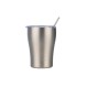 ESTIA ΘΕΡΜΟΣ COFFEE MUG SAVE THE AEGEAN 350ml STEEL FLOW