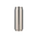 ESTIA ΘΕΡΜΟΣ TRAVEL CUP SAVE THE AEGEAN 500ml STEEL FLOW