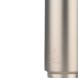 ESTIA ΘΕΡΜΟΣ TRAVEL CUP SAVE THE AEGEAN 500ml STEEL FLOW