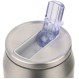 ESTIA ΘΕΡΜΟΣ TRAVEL CUP SAVE THE AEGEAN 500ml STEEL FLOW