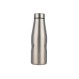 ESTIA ΘΕΡΜΟΣ TRAVEL FLASK SAVE THE AEGEAN 500ml STEEL FLOW