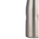ESTIA ΘΕΡΜΟΣ TRAVEL FLASK SAVE THE AEGEAN 500ml STEEL FLOW