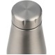 ESTIA ΘΕΡΜΟΣ TRAVEL FLASK SAVE THE AEGEAN 500ml STEEL FLOW