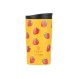 ESTIA ΘΕΡΜΟΣ TRAVEL MUG SAVE THE AEGEAN 350ml BERRY BRIGHT