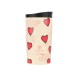 ESTIA ΘΕΡΜΟΣ TRAVEL MUG SAVE THE AEGEAN 350ml TENDER LACE
