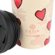 ESTIA ΘΕΡΜΟΣ TRAVEL MUG SAVE THE AEGEAN 350ml TENDER LACE