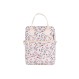 ESTIA ΤΣΑΝΤΑ ΦΑΓΗΤΟΥ SAVE THE AEGEAN ΙΣΟΘΕΡΜΙΚΗ 7lt BLOOM BEIGE
