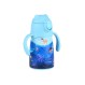 ESTIA ΘΕΡΜΟΣ ΠΑΙΔΙΚΟ BUBBLE BOTTLE SAVE THE AEGEAN 300ml OCEAN PLAY