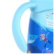 ESTIA ΘΕΡΜΟΣ ΠΑΙΔΙΚΟ BUBBLE BOTTLE SAVE THE AEGEAN 300ml OCEAN PLAY