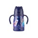 ESTIA ΘΕΡΜΟΣ ΠΑΙΔΙΚΟ BUBBLE BOTTLE SAVE THE AEGEAN 300ml SOLAR JUMP