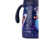ESTIA ΘΕΡΜΟΣ ΠΑΙΔΙΚΟ BUBBLE BOTTLE SAVE THE AEGEAN 300ml SOLAR JUMP