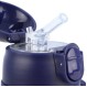 ESTIA ΘΕΡΜΟΣ ΠΑΙΔΙΚΟ BUBBLE BOTTLE SAVE THE AEGEAN 300ml SOLAR JUMP