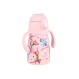 ESTIA ΘΕΡΜΟΣ ΠΑΙΔΙΚΟ BUBBLE BOTTLE SAVE THE AEGEAN 300ml WILD STUNTS