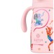 ESTIA ΘΕΡΜΟΣ ΠΑΙΔΙΚΟ BUBBLE BOTTLE SAVE THE AEGEAN 300ml WILD STUNTS