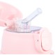 ESTIA ΘΕΡΜΟΣ ΠΑΙΔΙΚΟ BUBBLE BOTTLE SAVE THE AEGEAN 300ml WILD STUNTS