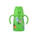 ESTIA ΘΕΡΜΟΣ ΠΑΙΔΙΚΟ BUBBLE BOTTLE SAVE THE AEGEAN 300ml JUNGLE KICK