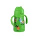 ESTIA ΘΕΡΜΟΣ ΠΑΙΔΙΚΟ BUBBLE BOTTLE SAVE THE AEGEAN 300ml JUNGLE KICK