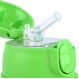 ESTIA ΘΕΡΜΟΣ ΠΑΙΔΙΚΟ BUBBLE BOTTLE SAVE THE AEGEAN 300ml JUNGLE KICK
