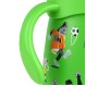 ESTIA ΘΕΡΜΟΣ ΠΑΙΔΙΚΟ BUBBLE BOTTLE SAVE THE AEGEAN 300ml JUNGLE KICK