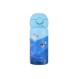 ESTIA ΘΕΡΜΟΣ ΠΑΙΔΙΚΟ WONDER BOTTLE SAVE THE AEGEAN 350ml OCEAN PLAY