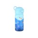 ESTIA ΘΕΡΜΟΣ ΠΑΙΔΙΚΟ WONDER BOTTLE SAVE THE AEGEAN 350ml OCEAN PLAY