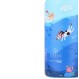 ESTIA ΘΕΡΜΟΣ ΠΑΙΔΙΚΟ WONDER BOTTLE SAVE THE AEGEAN 350ml OCEAN PLAY