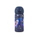 ESTIA ΘΕΡΜΟΣ ΠΑΙΔΙΚΟ WONDER BOTTLE SAVE THE AEGEAN 350ml SOLAR JUMP