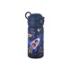 ESTIA ΘΕΡΜΟΣ ΠΑΙΔΙΚΟ WONDER BOTTLE SAVE THE AEGEAN 350ml SOLAR JUMP