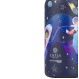 ESTIA ΘΕΡΜΟΣ ΠΑΙΔΙΚΟ WONDER BOTTLE SAVE THE AEGEAN 350ml SOLAR JUMP