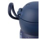 ESTIA ΘΕΡΜΟΣ ΠΑΙΔΙΚΟ WONDER BOTTLE SAVE THE AEGEAN 350ml SOLAR JUMP