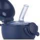 ESTIA ΘΕΡΜΟΣ ΠΑΙΔΙΚΟ WONDER BOTTLE SAVE THE AEGEAN 350ml SOLAR JUMP