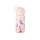 ESTIA ΘΕΡΜΟΣ ΠΑΙΔΙΚΟ WONDER BOTTLE SAVE THE AEGEAN 350ml WILD STUNTS
