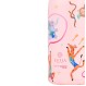 ESTIA ΘΕΡΜΟΣ ΠΑΙΔΙΚΟ WONDER BOTTLE SAVE THE AEGEAN 350ml WILD STUNTS