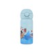 ESTIA ΘΕΡΜΟΣ ΠΑΙΔΙΚΟ WONDER BOTTLE SAVE THE AEGEAN 350ml TREASURE QUEST