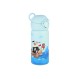 ESTIA ΘΕΡΜΟΣ ΠΑΙΔΙΚΟ WONDER BOTTLE SAVE THE AEGEAN 350ml TREASURE QUEST
