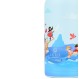 ESTIA ΘΕΡΜΟΣ ΠΑΙΔΙΚΟ WONDER BOTTLE SAVE THE AEGEAN 350ml TREASURE QUEST