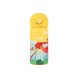ESTIA ΘΕΡΜΟΣ ΠΑΙΔΙΚΟ WONDER BOTTLE SAVE THE AEGEAN 350ml FORTRESS DRAGON