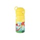 ESTIA ΘΕΡΜΟΣ ΠΑΙΔΙΚΟ WONDER BOTTLE SAVE THE AEGEAN 350ml FORTRESS DRAGON