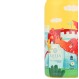 ESTIA ΘΕΡΜΟΣ ΠΑΙΔΙΚΟ WONDER BOTTLE SAVE THE AEGEAN 350ml FORTRESS DRAGON