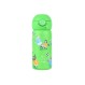 ESTIA ΘΕΡΜΟΣ ΠΑΙΔΙΚΟ WONDER BOTTLE SAVE THE AEGEAN 350ml JUNGLE KICK