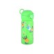 ESTIA ΘΕΡΜΟΣ ΠΑΙΔΙΚΟ WONDER BOTTLE SAVE THE AEGEAN 350ml JUNGLE KICK