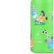 ESTIA ΘΕΡΜΟΣ ΠΑΙΔΙΚΟ WONDER BOTTLE SAVE THE AEGEAN 350ml JUNGLE KICK