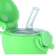 ESTIA ΘΕΡΜΟΣ ΠΑΙΔΙΚΟ WONDER BOTTLE SAVE THE AEGEAN 350ml JUNGLE KICK