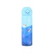 ESTIA ΘΕΡΜΟΣ ΠΑΙΔΙΚΟ WONDER BOTTLE SAVE THE AEGEAN 500ml OCEAN PLAY